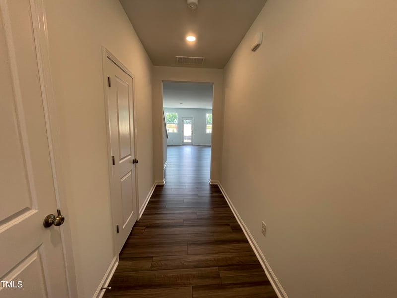 381 Thompson Overlook Way, Smithfield, NC 27577