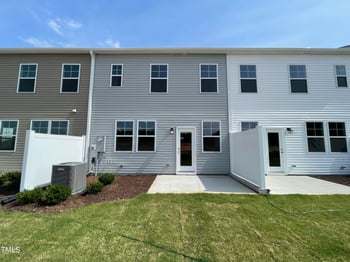 381 Thompson Overlook Way, Smithfield, NC 27577