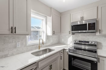 381 Williams St, Angier, NC 27501