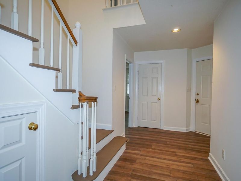 381 W Wintercrest, Pittsboro, NC 27312