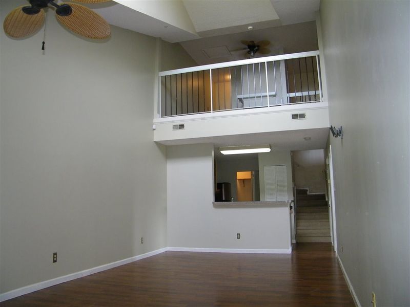 3810 Apt 3 Grey Harbor Dr #307, Raleigh, NC 27616