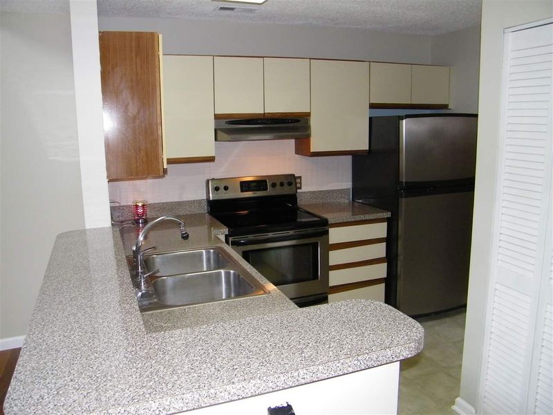 3810 Apt 3 Grey Harbor Dr #307, Raleigh, NC 27616