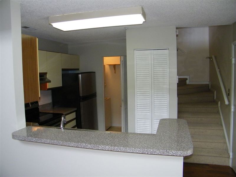 3810 Apt 3 Grey Harbor Dr #307, Raleigh, NC 27616