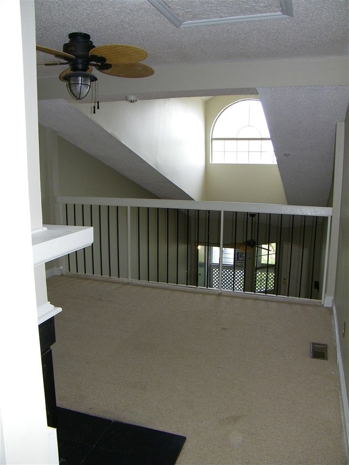 3810 Apt 3 Grey Harbor Dr #307, Raleigh, NC 27616