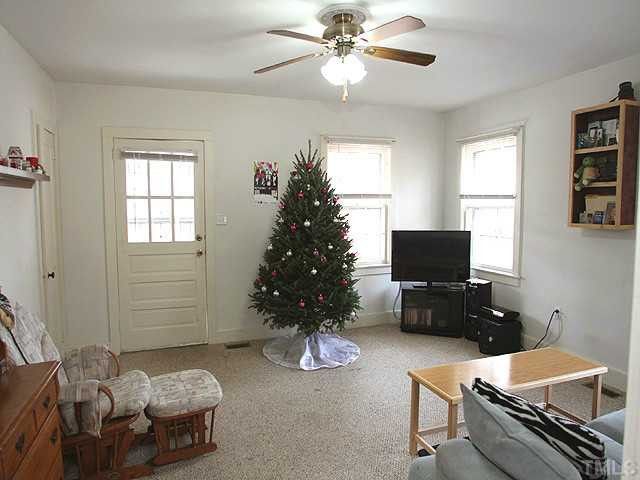 3810 Bland Rd, Raleigh, NC 27609