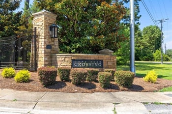3810 Corapeake Dr, Fayetteville, NC 28312