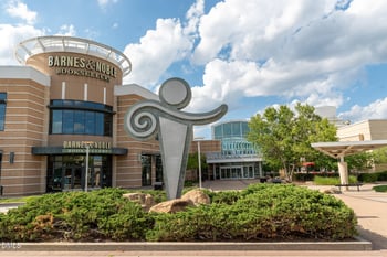 3810 Granite Mill Way, Raleigh, NC 27616