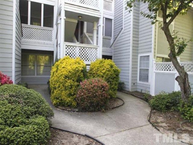 3810 Grey Harbor Dr #101, Raleigh, NC 27616