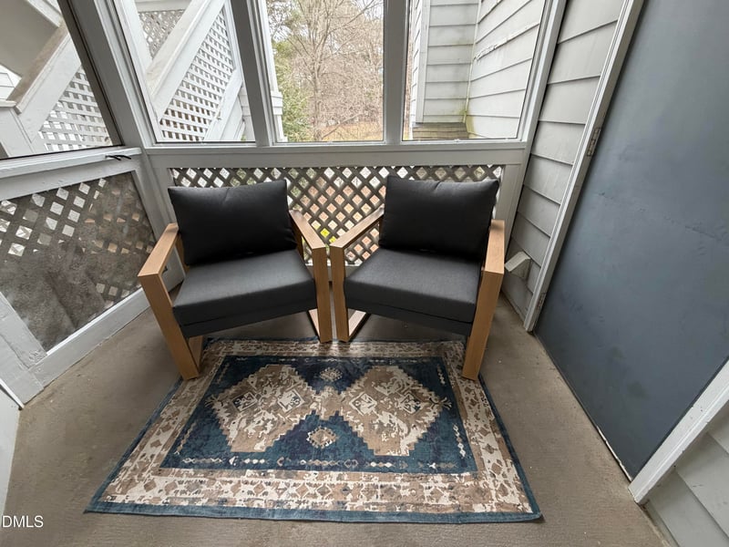 3810 Grey Harbor Dr #203, Raleigh, NC 27616