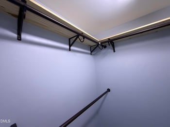 3810 Grey Harbor Dr #203, Raleigh, NC 27616