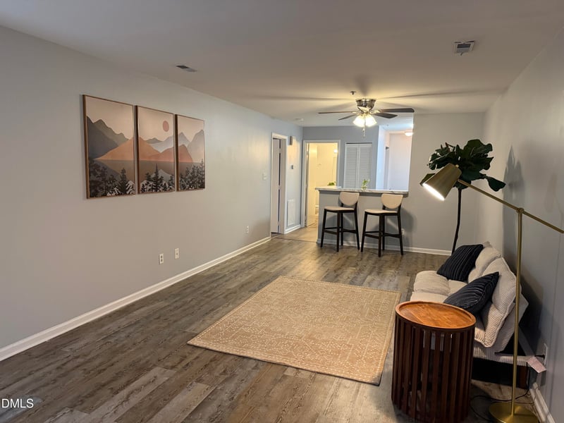 3810 Grey Harbor Dr #203, Raleigh, NC 27616