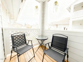 3810 Grey Harbor Dr #203, Raleigh, NC 27616