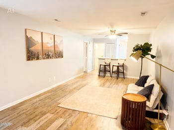 3810 Grey Harbor Dr #203, Raleigh, NC 27616