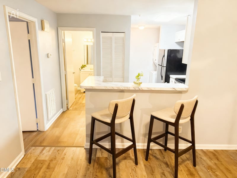 3810 Grey Harbor Dr #203, Raleigh, NC 27616