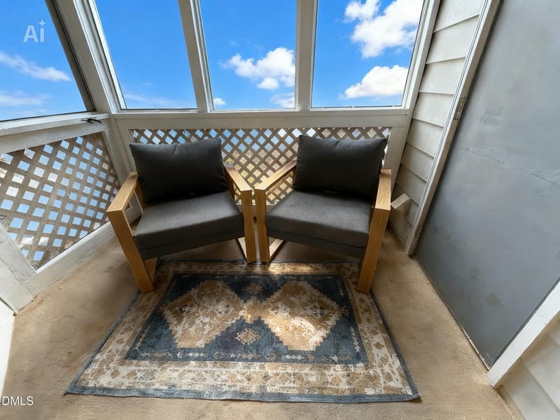 3810 Grey Harbor Dr #203, Raleigh, NC 27616