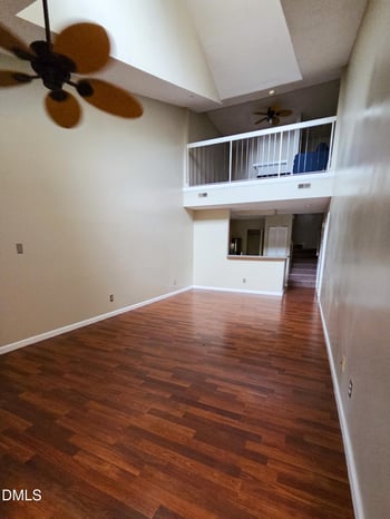 3810 Grey Harbor Dr #307, Raleigh, NC 27616