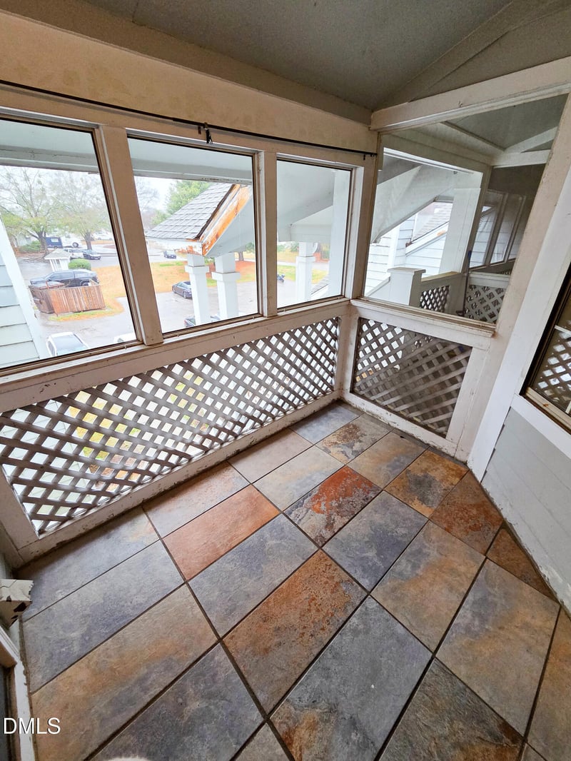 3810 Grey Harbor Dr #307, Raleigh, NC 27616