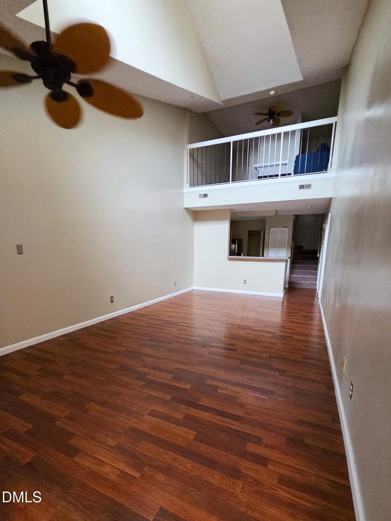 3810 Grey Harbor Dr #307, Raleigh, NC 27616