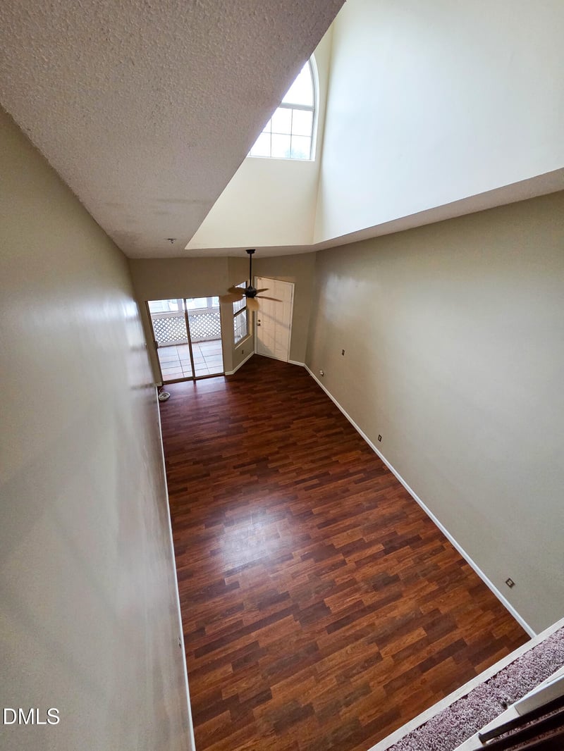 3810 Grey Harbor Dr #307, Raleigh, NC 27616