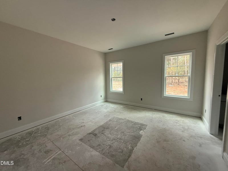 3810 Hattaras Dr, Fayetteville, NC 28312