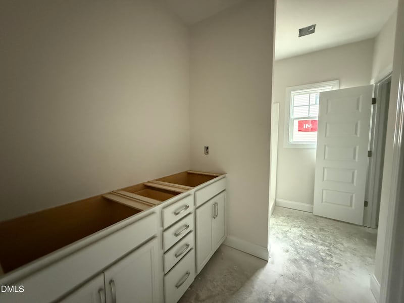 3810 Hattaras Dr, Fayetteville, NC 28312