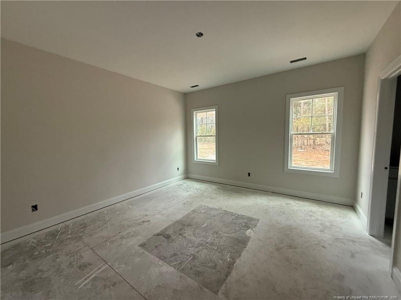 3810 Hattaras Dr, Fayetteville, NC 28312