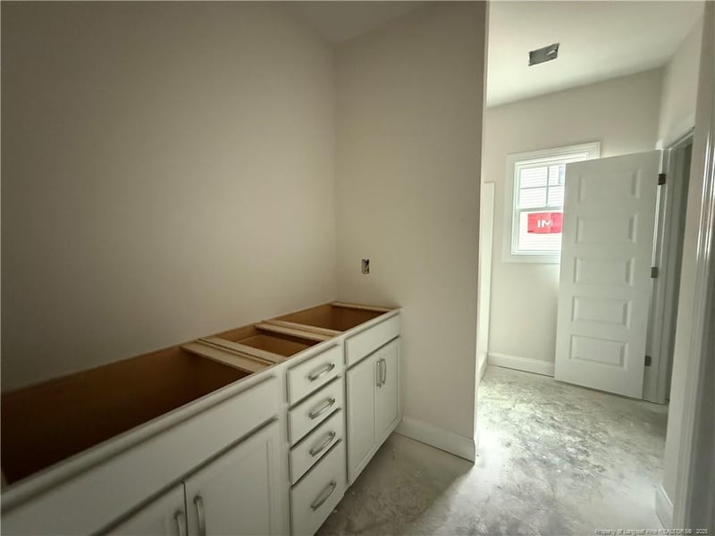 3810 Hattaras Dr, Fayetteville, NC 28312