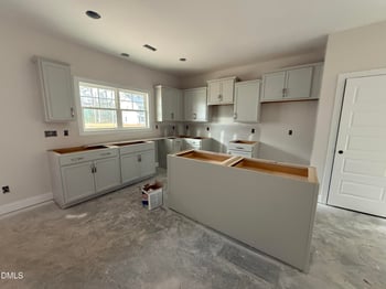 3810 Hatteras Dr, Fayetteville, NC 28312