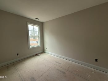 3810 Hatteras Dr, Fayetteville, NC 28312