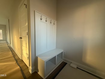 3810 Hatteras Dr, Fayetteville, NC 28312