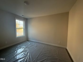 3810 Hatteras Dr, Fayetteville, NC 28312