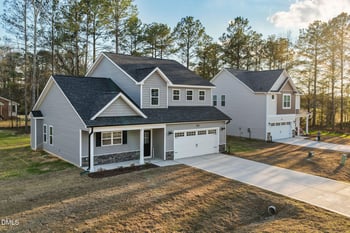 3810 Hatteras Dr, Fayetteville, NC 28312