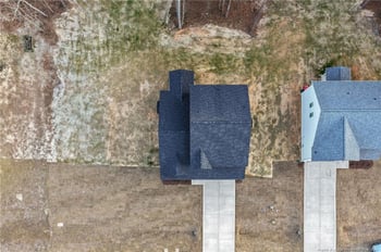 3810 Hatteras Dr, Fayetteville, NC 28312