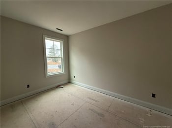 3810 Hatteras Dr, Fayetteville, NC 28312