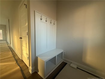 3810 Hatteras Dr, Fayetteville, NC 28312