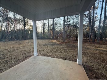 3810 Hatteras Dr, Fayetteville, NC 28312