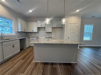 3810 Hatteras Dr, Fayetteville, NC 28312