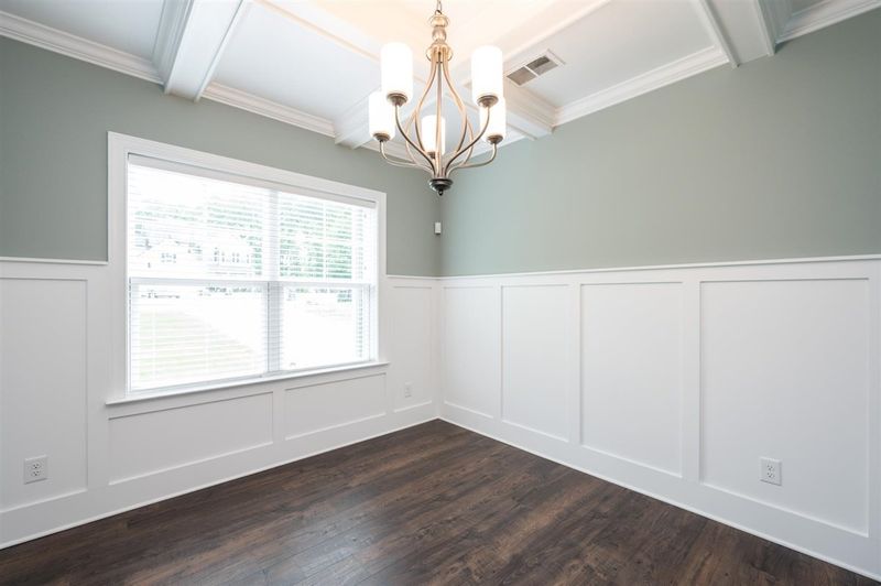 3810 Ironwood Dr, Franklinton, NC 27525