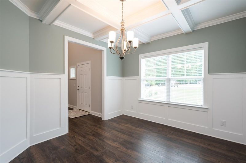 3810 Ironwood Dr, Franklinton, NC 27525