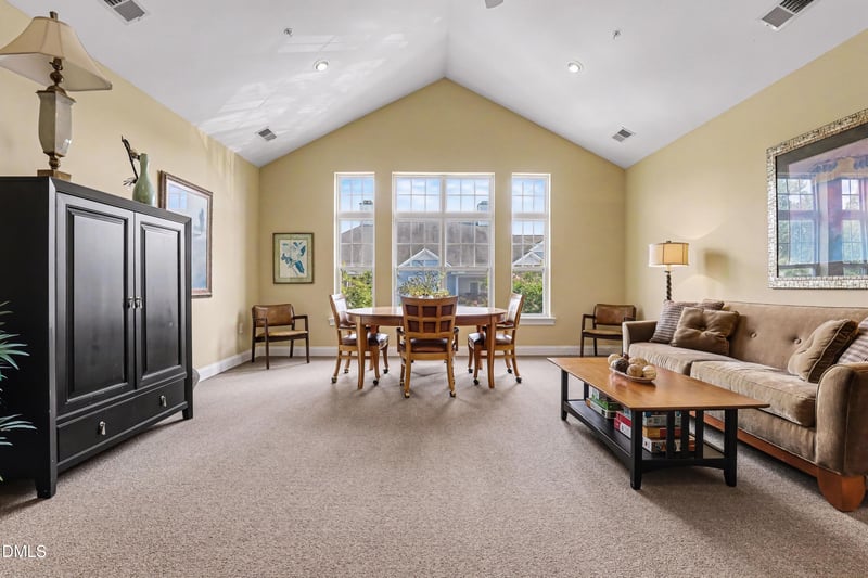 3810 Lunceston Way #301, Raleigh, NC 27613