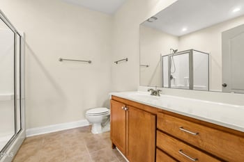 3810 Lunceston Way #301, Raleigh, NC 27613