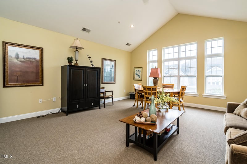 3810 Lunceston Way #305, Raleigh, NC 27613