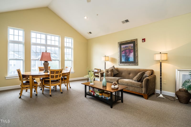 3810 Lunceston Way #305, Raleigh, NC 27613