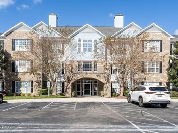 3810 Lunceston Way #305, Raleigh, NC 27613