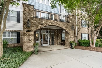3810 Lunceston Way #305, Raleigh, NC 27613