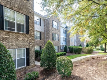 3810 Lunceston Way, Raleigh, NC 27613