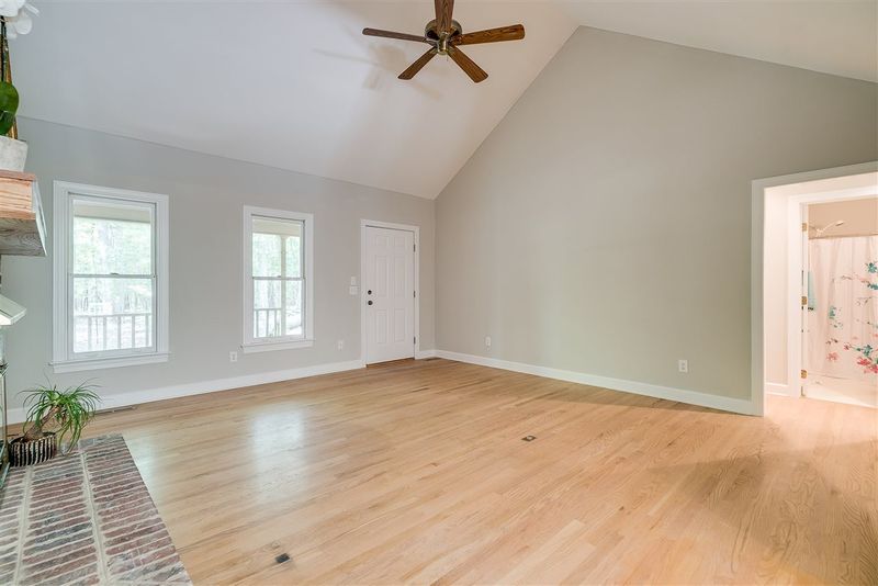 3810 Marklyn Pl, Hillsborough, NC 27278