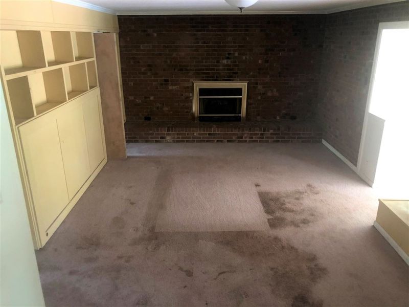 3810 S Nc 54 Hw, Graham, NC 27253