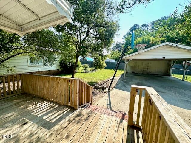 3810 Pendergrass St, Durham, NC 27704
