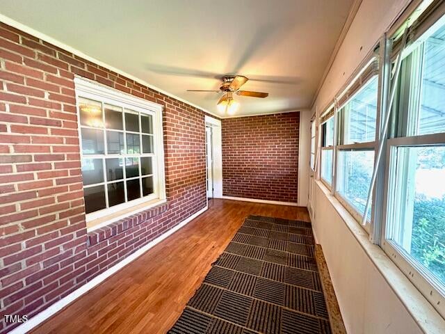 3810 Pendergrass St, Durham, NC 27704